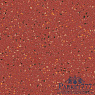 картинка Линолеум Gerflor Tarasafe Ultra Comfort 4128 от магазина Parket777