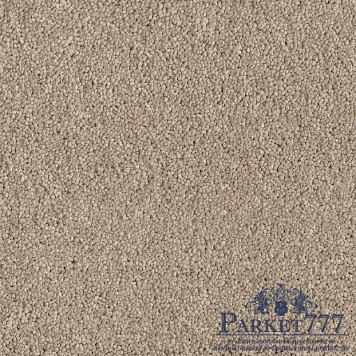 картинка Ковролин Associated Weavers Aura 34 от магазина Parket777