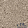 картинка Ковролин Associated Weavers Aura 34 от магазина Parket777