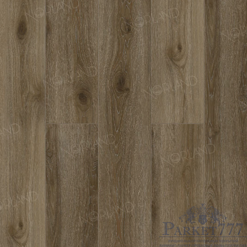 картинка SPC ламинат Norland Sigrid Полночь Kveld 1003-22 LVT от магазина Parket777
