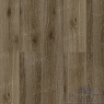 картинка SPC ламинат Norland Sigrid Полночь Kveld 1003-22 LVT от магазина Parket777