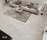 картинка Ламинат SPC Alpine Floor Classic Light Акация Click ЕСО 107-88 MC от магазина Parket777