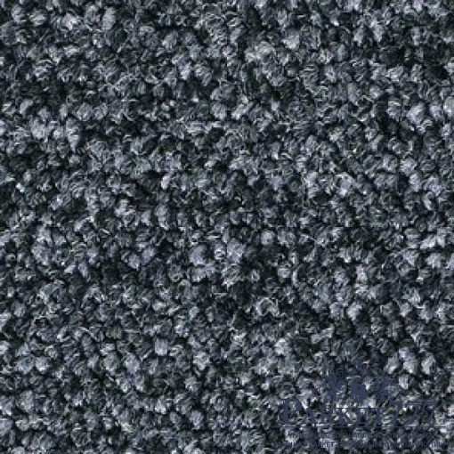 картинка Ковровая плитка Balsan Factory 996 от магазина Parket777