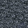 картинка Ковровая плитка Balsan Factory 996 от магазина Parket777