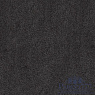 картинка Ковролин Associated Weavers Kai 97 от магазина Parket777