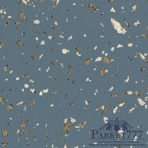 картинка Линолеум Gerflor Taralay Premium Compact 8626 от магазина Parket777