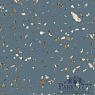 картинка Линолеум Gerflor Taralay Premium Compact 8626 от магазина Parket777