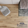 картинка Инженерная доска AlixFloor Планка Дуб пуро белый ALX1054PL от магазина Parket777