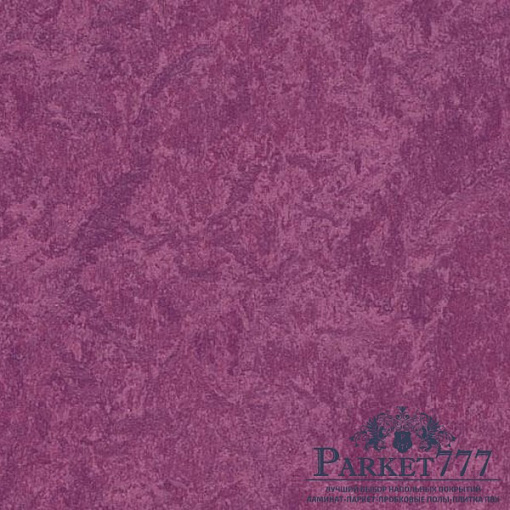 картинка Мармолеум Forbo Marmoleum Decibel 324535 от магазина Parket777