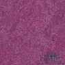 картинка Мармолеум Forbo Marmoleum Decibel 324535 от магазина Parket777