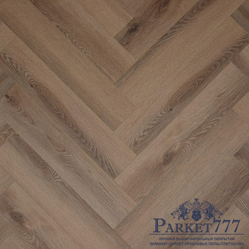 картинка SPC ламинат Steinholz Herringbone Лустенау STH062Н от магазина Parket777