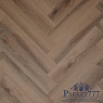 картинка SPC ламинат Steinholz Herringbone Лустенау STH062Н от магазина Parket777