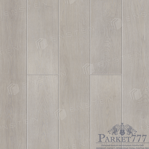 картинка SPC ламинат Ensten Hygge Бамбук ECO 102-22 от магазина Parket777