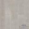картинка SPC ламинат Ensten Hygge Бамбук ECO 102-22 от магазина Parket777