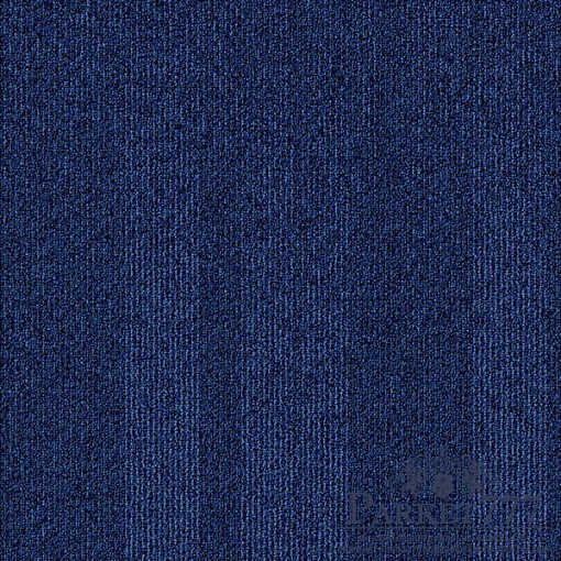 картинка Ковровая плитка Balsan Sirocco 190 от магазина Parket777