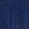 картинка Ковровая плитка Balsan Sirocco 190 от магазина Parket777