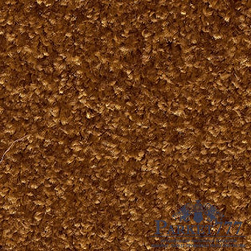 картинка Ковролин Associated Weavers Equator 80 от магазина Parket777