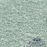 картинка Ковролин Associated Weavers Tiberius 20 от магазина Parket777