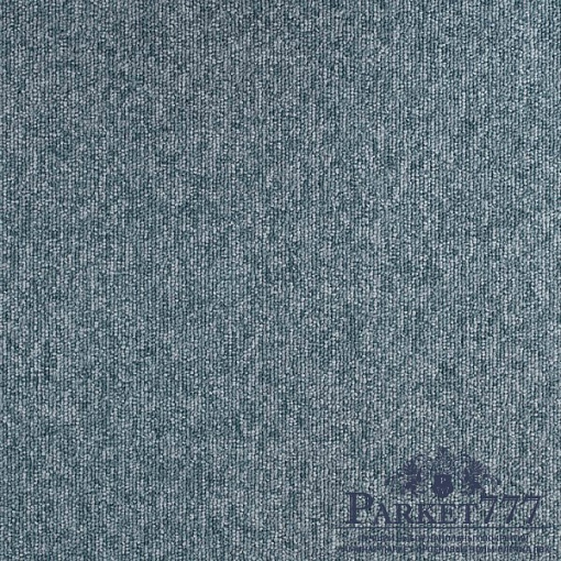 картинка Ковровая плитка Balsan Pilote 2 940 от магазина Parket777
