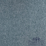картинка Ковровая плитка Balsan Pilote 2 940 от магазина Parket777