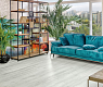 картинка Ламинат SPC Alpine Floor Grand Sequoia Superior Гранд Секвойя Премиальная ABA Дейнтри Eco 11-1203 МС от магазина Parket777
