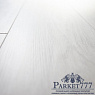 картинка SPC ламинат DAMY FLOOR Family Дуб Альпийский 1536-2 от магазина Parket777