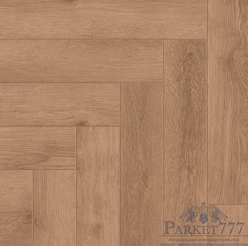 картинка SPC ламинат Norland Parquet Песчаный берег Saver Sand 1066-2 от магазина Parket777