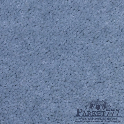 картинка Ковролин Associated Weavers Messalina 75 от магазина Parket777