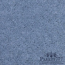 картинка Ковролин Associated Weavers Messalina 75 от магазина Parket777