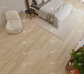 картинка Ламинат SPC Alpine Floor Intense Насыщенный Тихий Лес Eco 9-13 МС от магазина Parket777