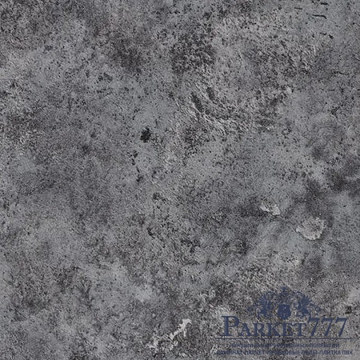 картинка Линолеум Forbo Modul Up 19DB Material 904UP4319 от магазина Parket777