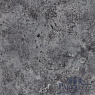 картинка Линолеум Forbo Modul Up 19DB Material 904UP4319 от магазина Parket777