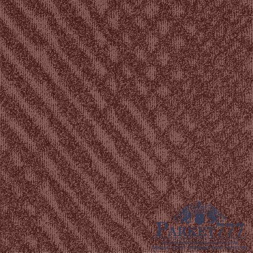картинка Ковровая плитка Balsan Steppe 570 от магазина Parket777