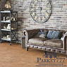 картинка Пробковый паркет RusCork Eco cork premium FL Harmony от магазина Parket777