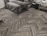 картинка Ламинат SPC Alpine Floor Parquet Light Изящный паркет Венге Грей Eco 13-8 МС от магазина Parket777