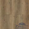 картинка Ламинат SPC Alpine Floor Premium Xl Дуб Эниф Eco 7-31 от магазина Parket777