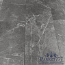 картинка Ламинат MSPC Stone Floor Графитовый мрамор 88182-3 MР от магазина Parket777