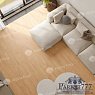 картинка Ламинат SPC Alpine Floor ProNature Oak Kisuca 64636 от магазина Parket777