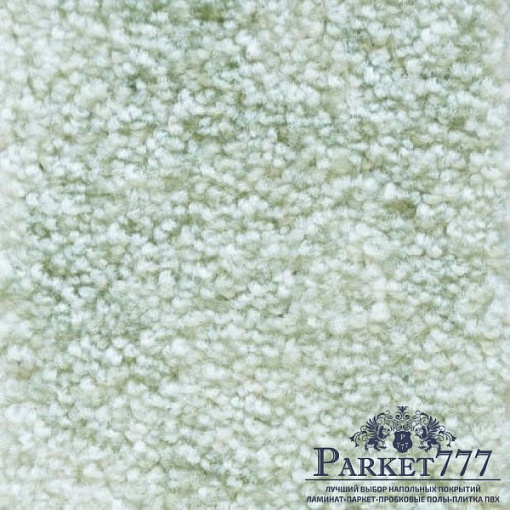 картинка Ковролин Associated Weavers Palio 20 от магазина Parket777