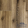 картинка SPC ламинат STEPTON Timeless Тик Золотистый 001 от магазина Parket777