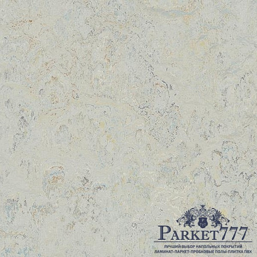 картинка Мармолеум Forbo Marmoleum Splash 2,50 3428 от магазина Parket777