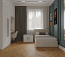 картинка SPC ламинат Norland Parquet Уютный дом Basic Room 1066-10 от магазина Parket777