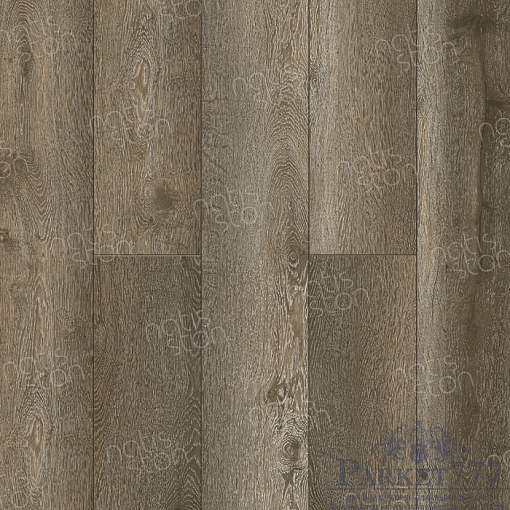 картинка SPC ламинат Natisston Essential Лесная прохлада Lagen 5002-10 от магазина Parket777