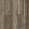 картинка SPC ламинат Natisston Essential Лесная прохлада Lagen 5002-10 от магазина Parket777