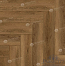 картинка Ламинат SPC Alpine Floor Parquet LVT Дуб Капелла ECO 16-31 от магазина Parket777