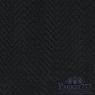 картинка Ковровая плитка Balsan Flow 990 от магазина Parket777