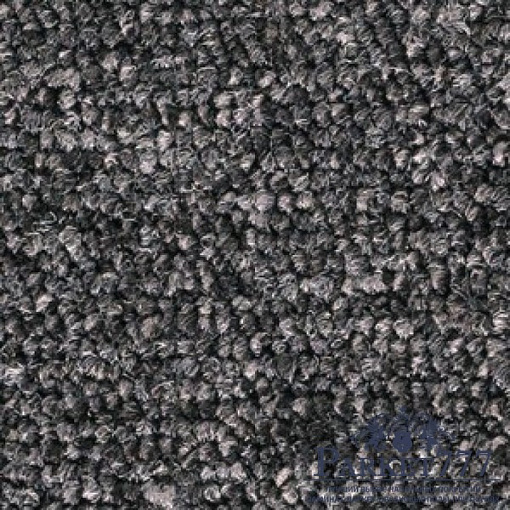 картинка Ковровая плитка Balsan Factory 797 от магазина Parket777