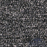 картинка Ковровая плитка Balsan Factory 797 от магазина Parket777