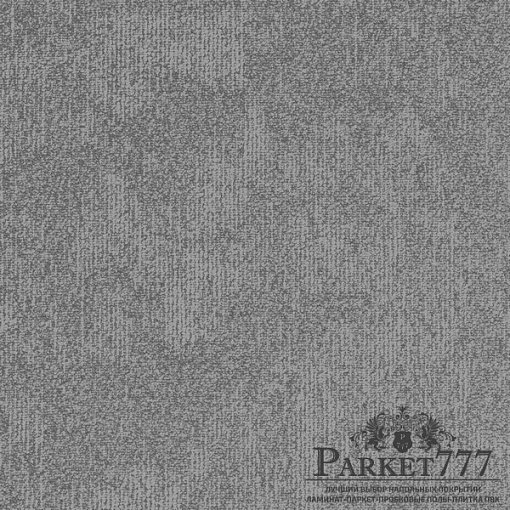 картинка Ковровая плитка Balsan Desert 915 от магазина Parket777