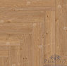 картинка Ламинат SPC Alpine Floor Parquet Light Изящный паркет Дуб Хатиса Eco 13-27 МС от магазина Parket777